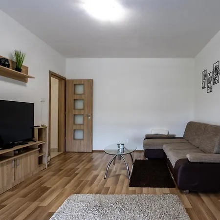 Six Corners - Bright Corner