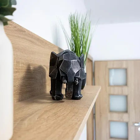 Six Corners - Bright Corner